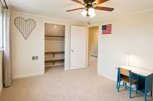 39919 S Farmington Rd, Latah, WA 99108 - Photo 30