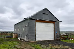 39919 S Farmington Rd, Latah, WA 99108 - Photo 6