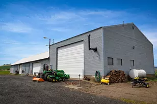 39919 S Farmington Rd, Latah, WA 99108 - Photo 4
