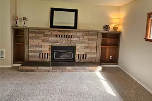 4127 SE Lovell St, Port Orchard, WA 98366 - Photo 10
