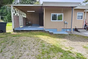 4127 SE Lovell St, Port Orchard, WA 98366 - Photo 16