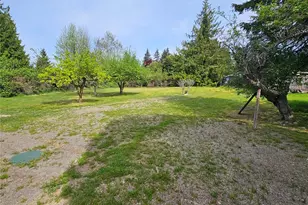 4127 SE Lovell St, Port Orchard, WA 98366 - Photo 4