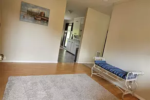 4127 SE Lovell St, Port Orchard, WA 98366 - Photo 6