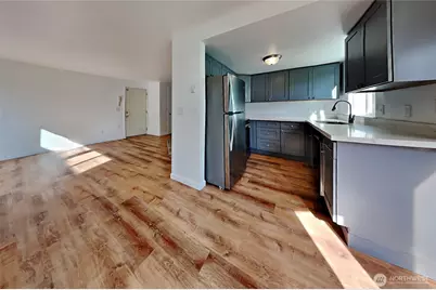 1722 E 56th Street, Tacoma, WA 98404 - Photo 14