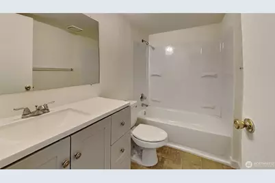 1722 E 56th Street, Tacoma, WA 98404 - Photo 20