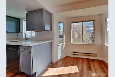1722 E 56th Street, Tacoma, WA 98404 - Photo 8