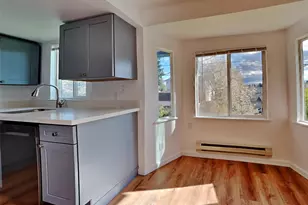 1722 E 56th St, Tacoma, WA 98404 - Photo 8