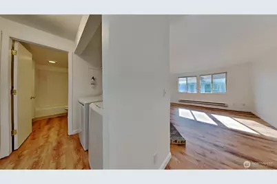 1722 E 56th Street, Tacoma, WA 98404 - Photo 26