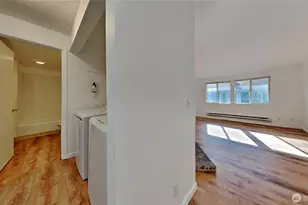1722 E 56th St, Tacoma, WA 98404 - Photo 26