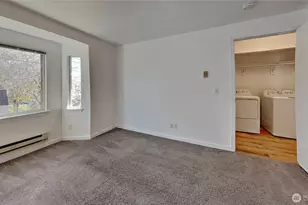 1722 E 56th St, Tacoma, WA 98404 - Photo 16