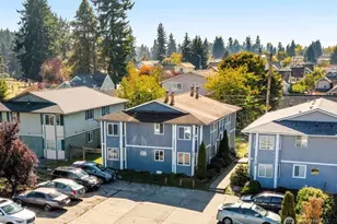 1722 E 56th St, Tacoma, WA 98404 - Photo 4