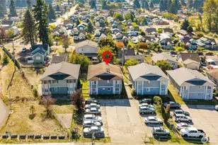 1722 E 56th St, Tacoma, WA 98404 - Photo 1