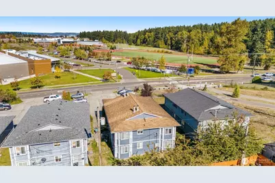 1722 E 56th Street, Tacoma, WA 98404 - Photo 2