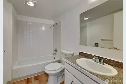 1722 E 56th Street, Tacoma, WA 98404 - Photo 18