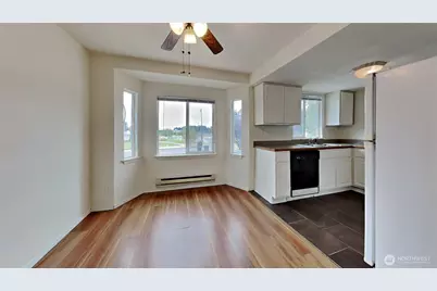 1722 E 56th Street, Tacoma, WA 98404 - Photo 10