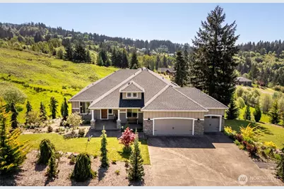 160 Windy River, Kalama, WA 98625 - Photo 1