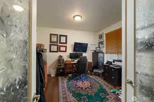 160 Windy River, Kalama, WA 98625 - Photo 26
