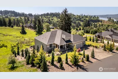 160 Windy River, Kalama, WA 98625 - Photo 4