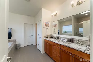 160 Windy River, Kalama, WA 98625 - Photo 22