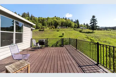 160 Windy River, Kalama, WA 98625 - Photo 16