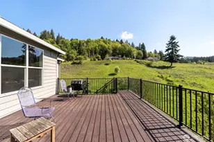 160 Windy River, Kalama, WA 98625 - Photo 16