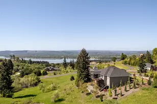 160 Windy River, Kalama, WA 98625 - Photo 34