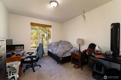 160 Windy River, Kalama, WA 98625 - Photo 28