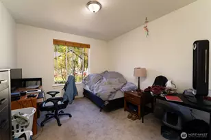 160 Windy River, Kalama, WA 98625 - Photo 28