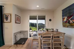 160 Windy River, Kalama, WA 98625 - Photo 14