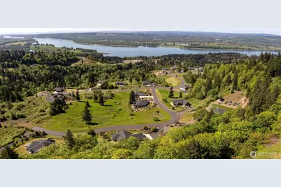 160 Windy River, Kalama, WA 98625 - Photo 40