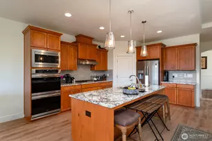 160 Windy River, Kalama, WA 98625 - Photo 12