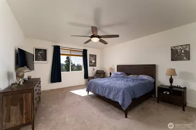 160 Windy River, Kalama, WA 98625 - Photo 20