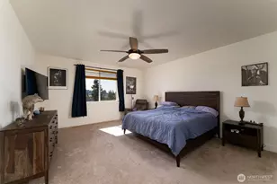 160 Windy River, Kalama, WA 98625 - Photo 20