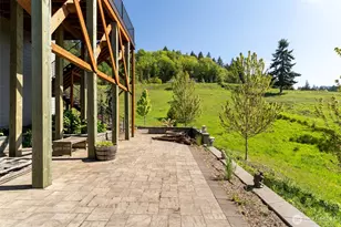 160 Windy River, Kalama, WA 98625 - Photo 32