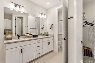 14809 207th Ave E, Bonney Lake, WA 98391 - Photo 8