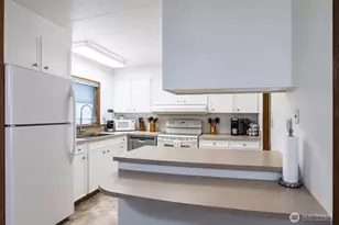 1402 22nd Street NE, Auburn, WA 98002 - Photo 10