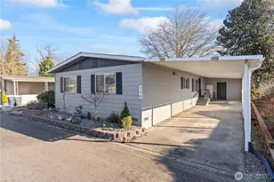 1402 22nd Street NE, Auburn, WA 98002 - Photo 20