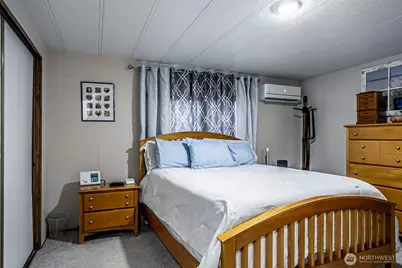 1402 22nd Street NE #214, Auburn, WA 98002 - Photo 14