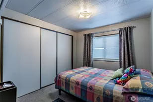1402 22nd Street NE, Auburn, WA 98002 - Photo 16