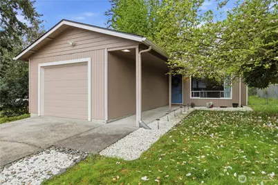 13033 31st Ave NE, Seattle, WA 98125 - Photo 1