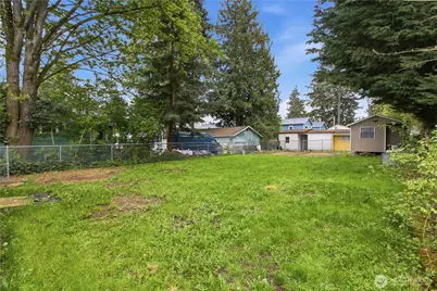 13033 31st Ave NE, Seattle, WA 98125 - Photo 26