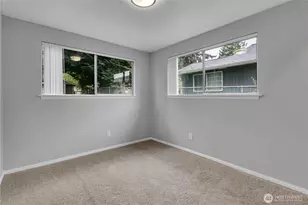 13033 31st Ave NE, Seattle, WA 98125 - Photo 16
