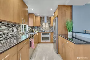 13033 31st Ave NE, Seattle, WA 98125 - Photo 8