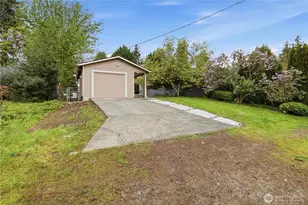 13033 31st Ave NE, Seattle, WA 98125 - Photo 24