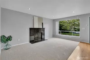 13033 31st Ave NE, Seattle, WA 98125 - Photo 6