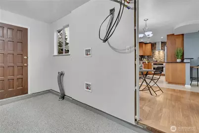 13033 31st Ave NE, Seattle, WA 98125 - Photo 20