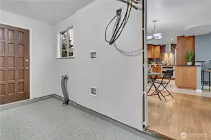 13033 31st Ave NE, Seattle, WA 98125 - Photo 20