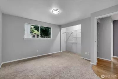 13033 31st Ave NE, Seattle, WA 98125 - Photo 14