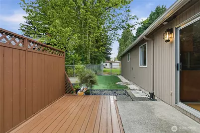 13033 31st Ave NE, Seattle, WA 98125 - Photo 22