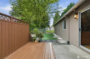 13033 31st Ave NE, Seattle, WA 98125 - Photo 22